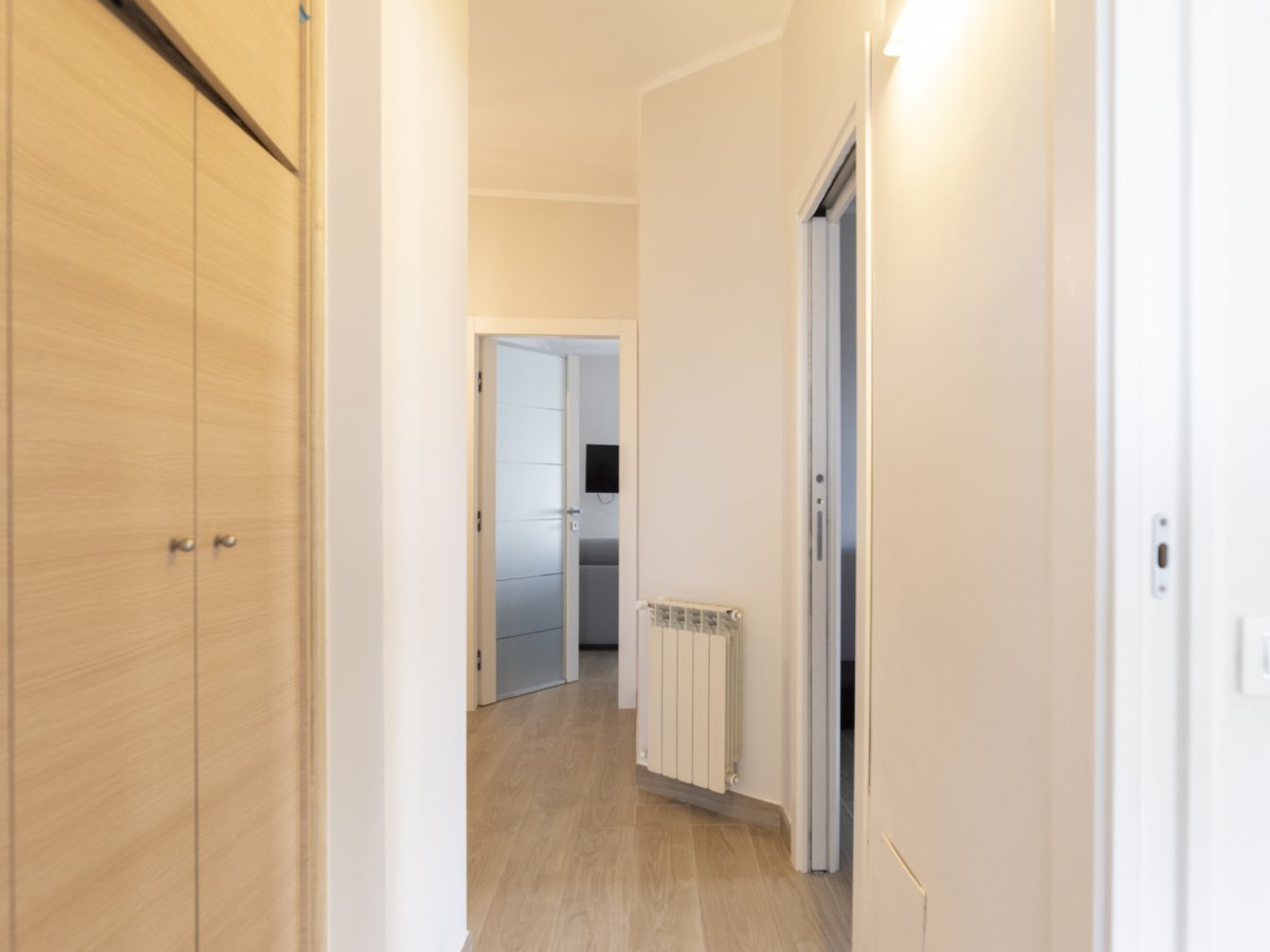 Apartament/Flats for Sale Napoli Naples, Sale Apartament/Flats Chiaiano