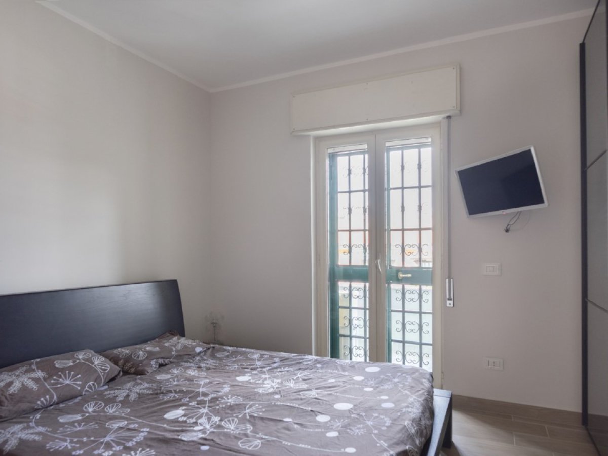 Apartament/Flats for Sale Napoli Naples, Sale Apartament/Flats Chiaiano