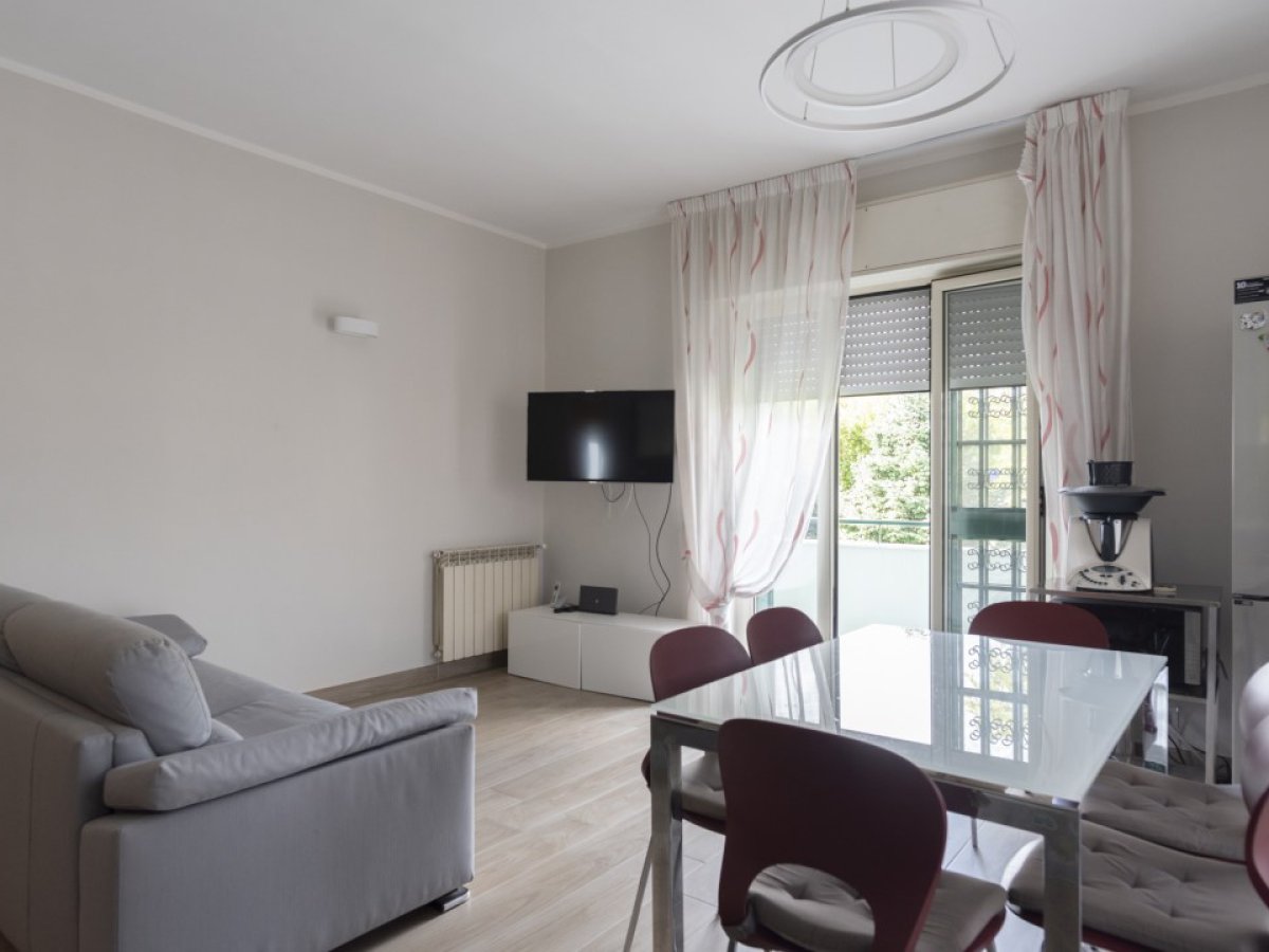 Apartament/Flats for Sale Napoli Naples, Sale Apartament/Flats Chiaiano