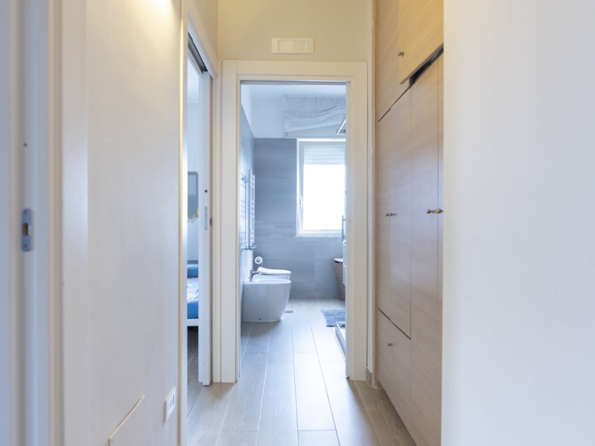 Apartament/Flats for Sale Napoli Naples, Sale Apartament/Flats Chiaiano