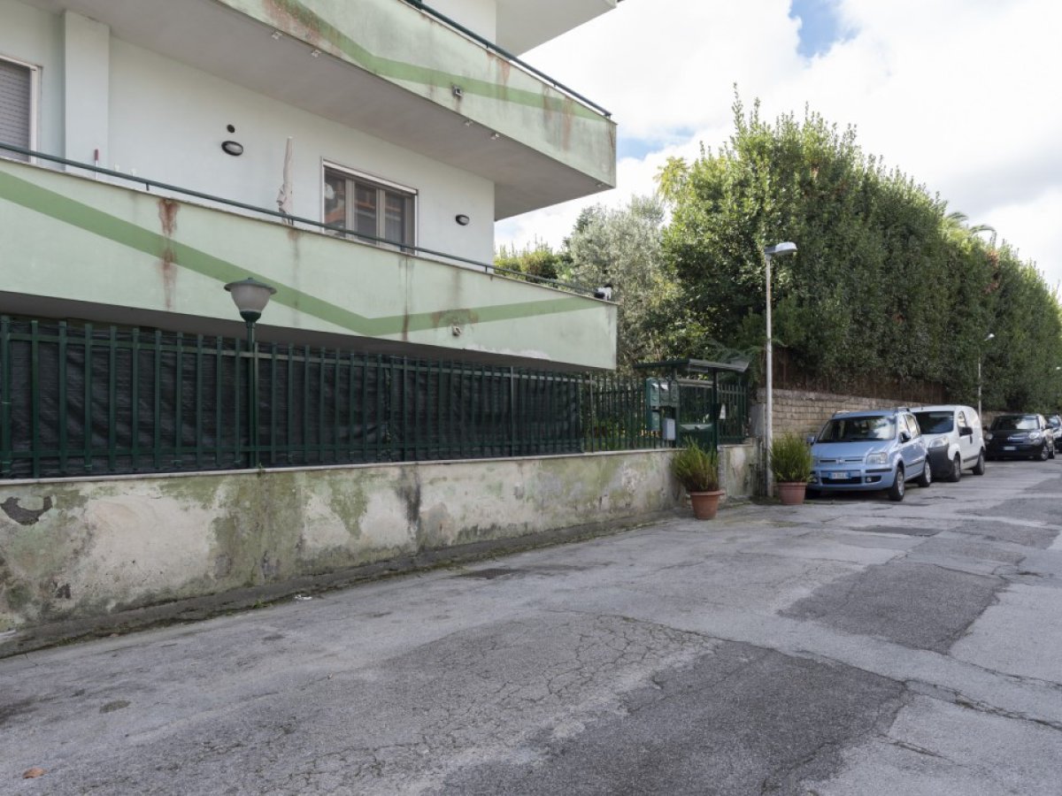 Apartament/Flats for Sale Napoli Naples, Sale Apartament/Flats Chiaiano