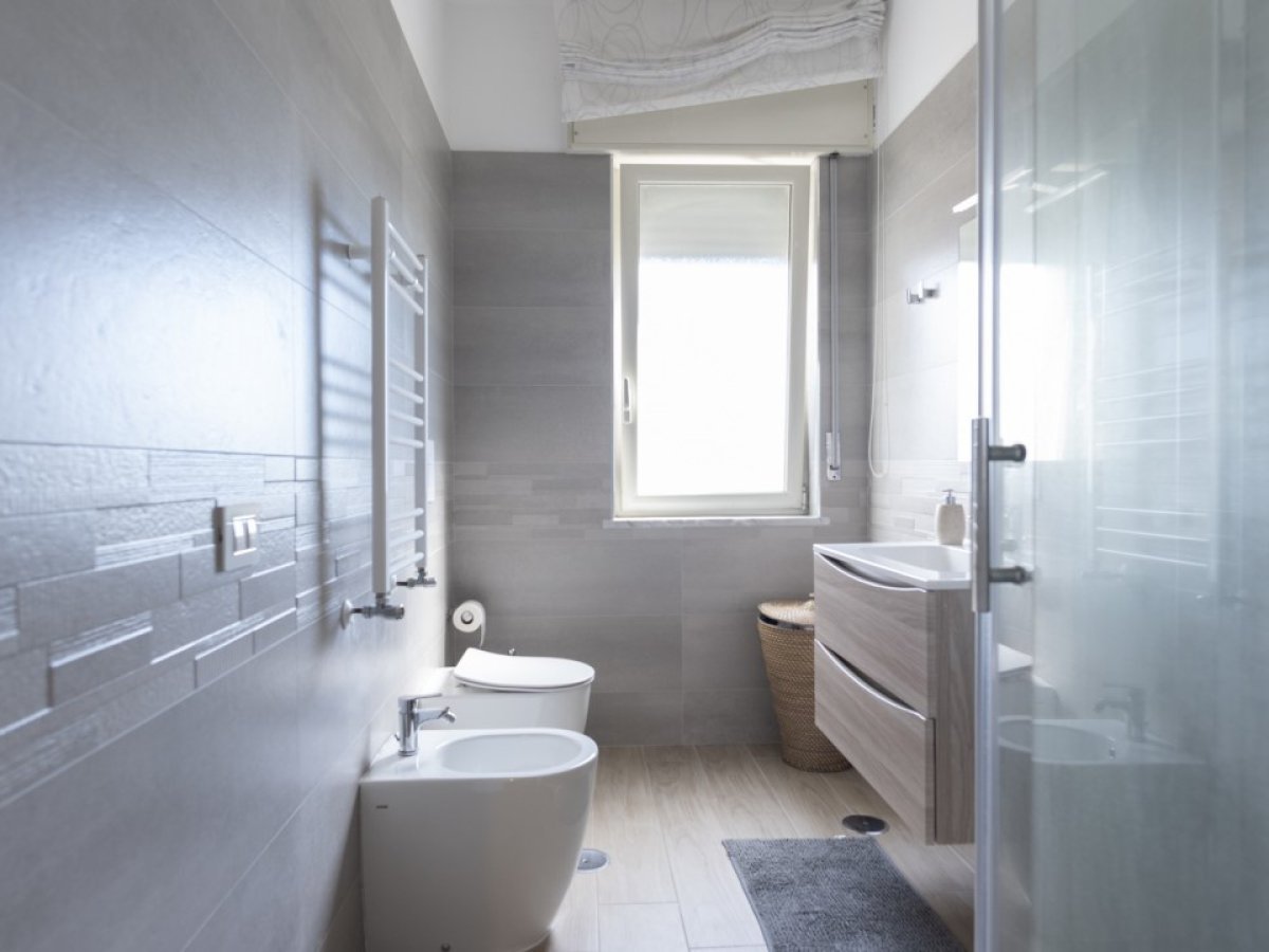 Apartament/Flats for Sale Napoli Naples, Sale Apartament/Flats Chiaiano