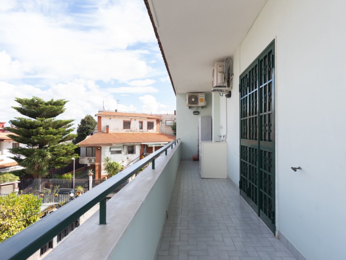 Apartament/Flats for Sale Napoli Naples, Sale Apartament/Flats Chiaiano