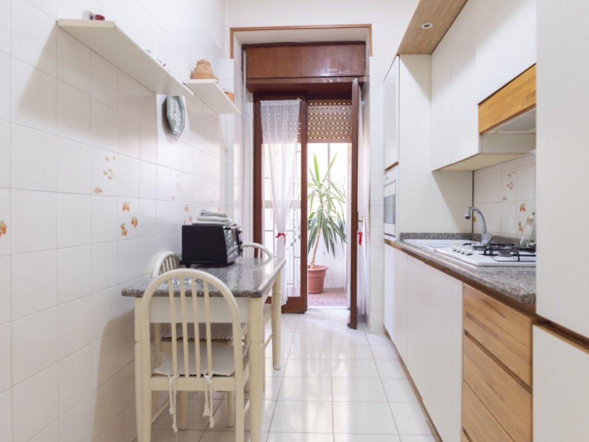 Apartament/Flats for Sale Napoli Naples, Sale Apartament/Flats Napoli