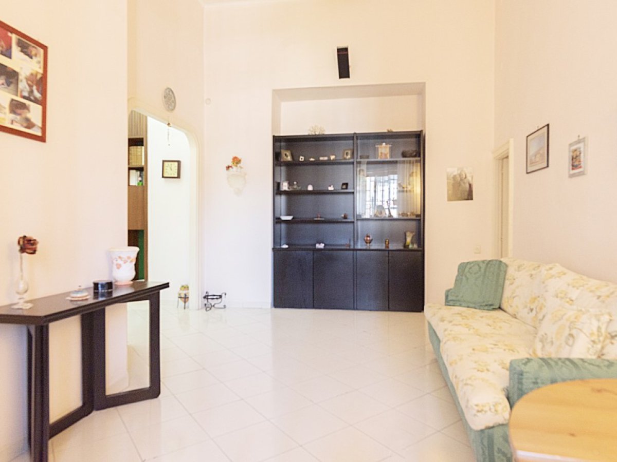 Apartament/Flats for Sale Napoli Naples, Sale Apartament/Flats Napoli