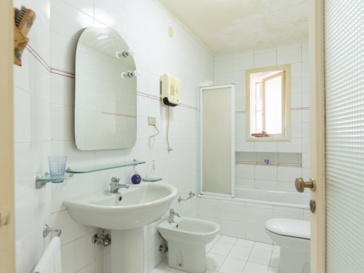 Apartament/Flats for Sale Napoli Naples, Sale Apartament/Flats Napoli