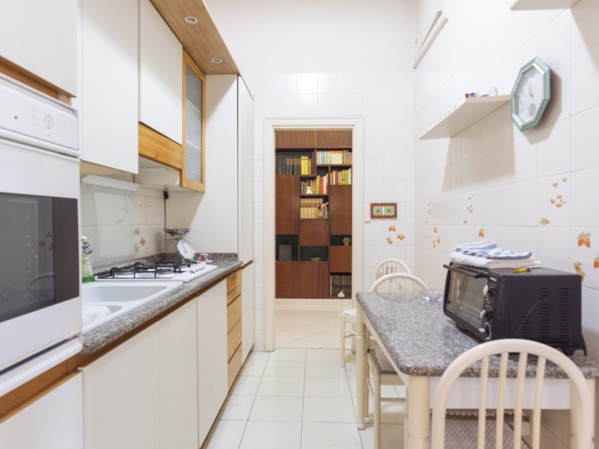 Apartament/Flats for Sale Napoli Naples, Sale Apartament/Flats Napoli