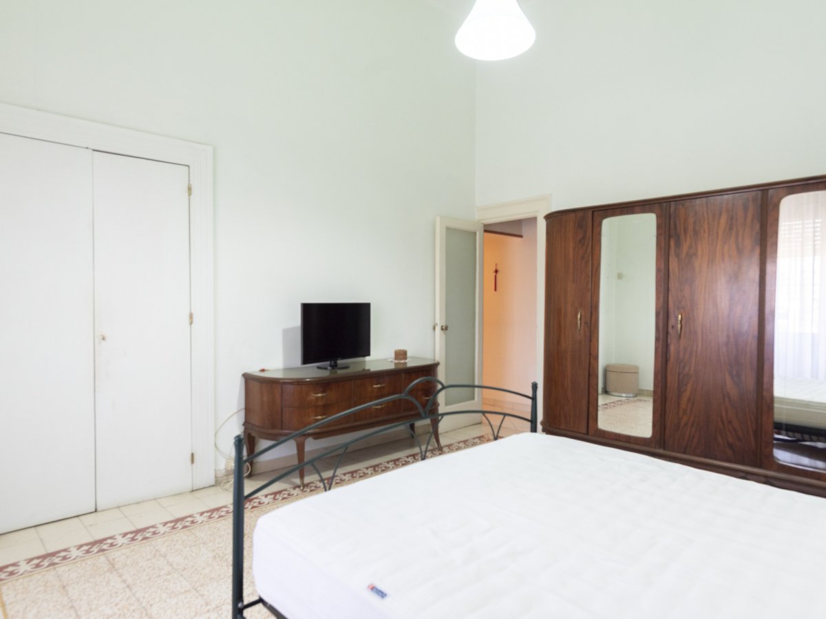 Apartament/Flats for Sale Napoli Naples, Sale Apartament/Flats Napoli