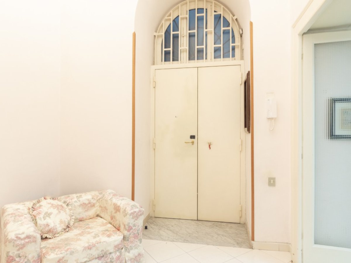 Apartament/Flats for Sale Napoli Naples, Sale Apartament/Flats Napoli