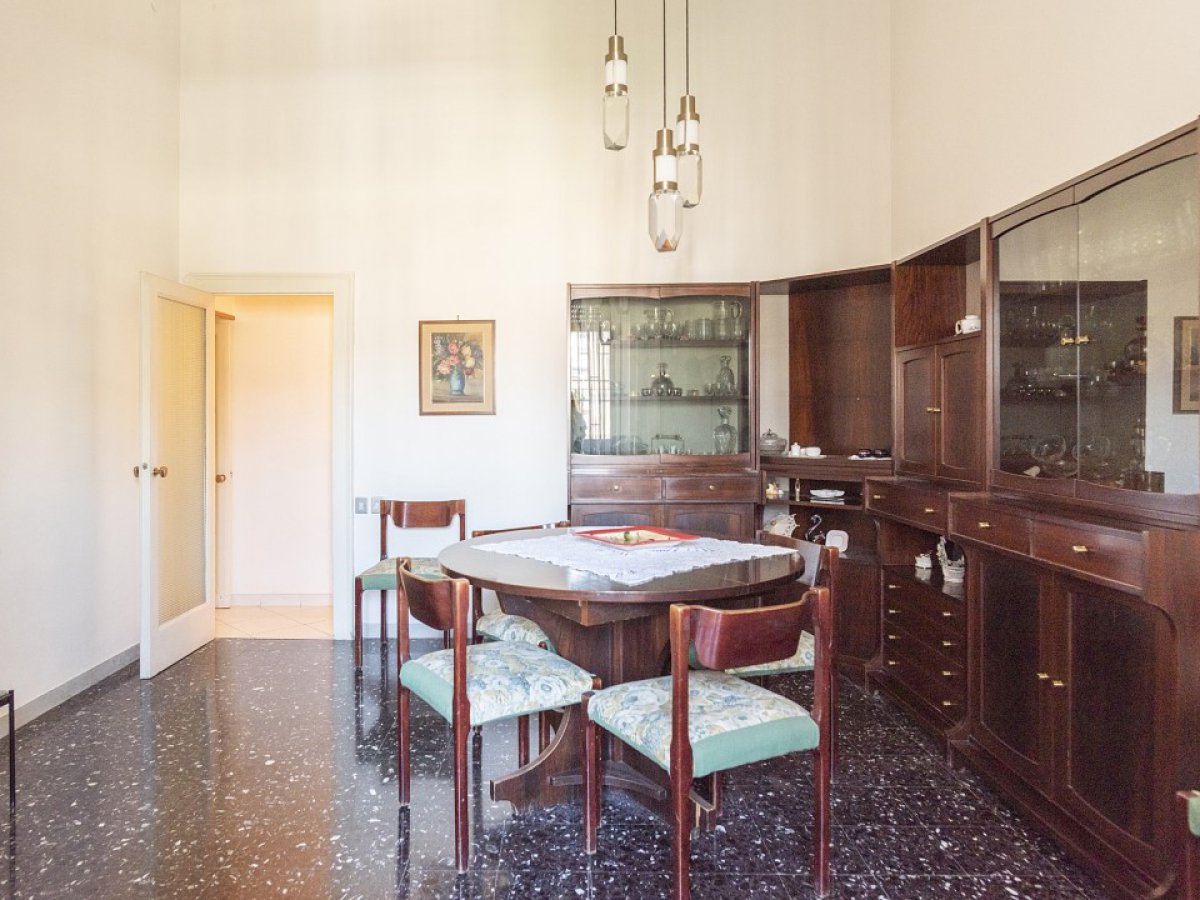 Apartament/Flats for Sale Napoli Naples, Sale Apartament/Flats Napoli