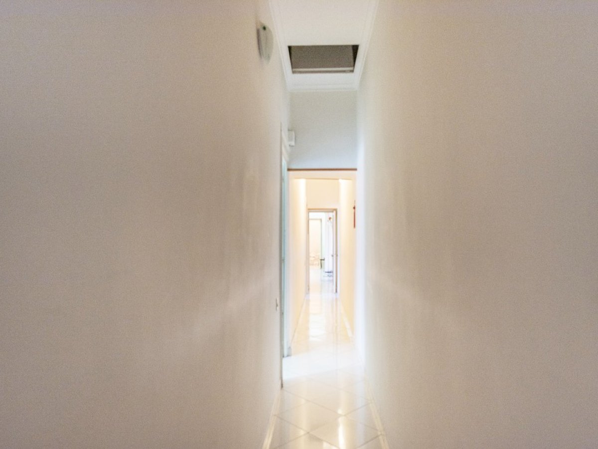 Apartament/Flats for Sale Napoli Naples, Sale Apartament/Flats Napoli