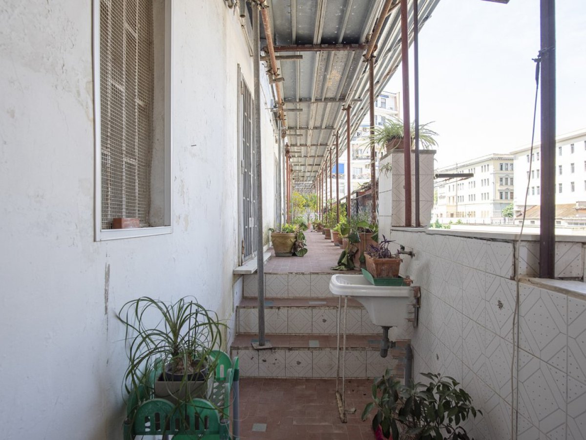 Apartament/Flats for Sale Napoli Naples, Sale Apartament/Flats Napoli