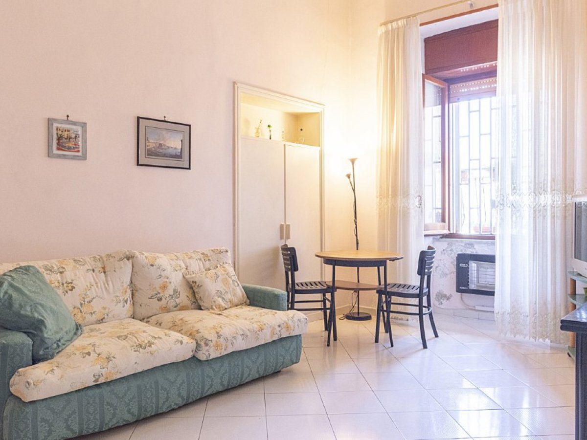 Apartament/Flats for Sale Napoli Naples, Sale Apartament/Flats Napoli