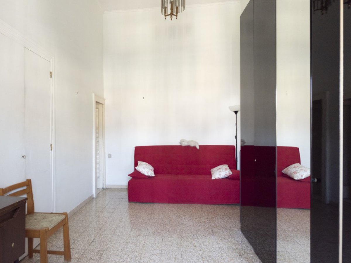 Apartament/Flats for Sale Napoli Naples, Sale Apartament/Flats Napoli