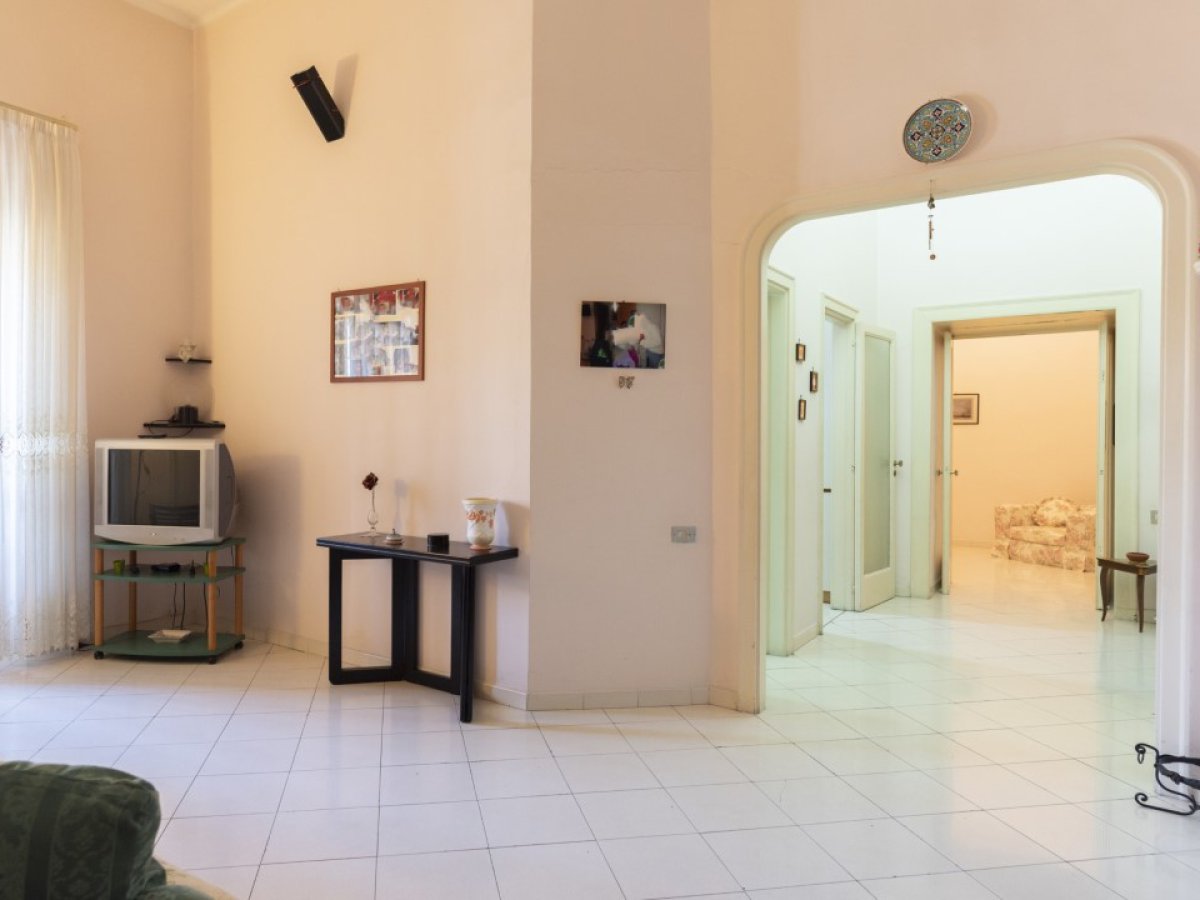 Apartament/Flats for Sale Napoli Naples, Sale Apartament/Flats Napoli