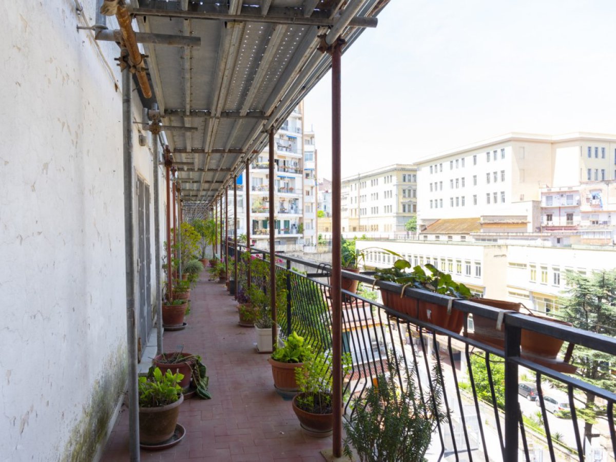 Apartament/Flats for Sale Napoli Naples, Sale Apartament/Flats Napoli