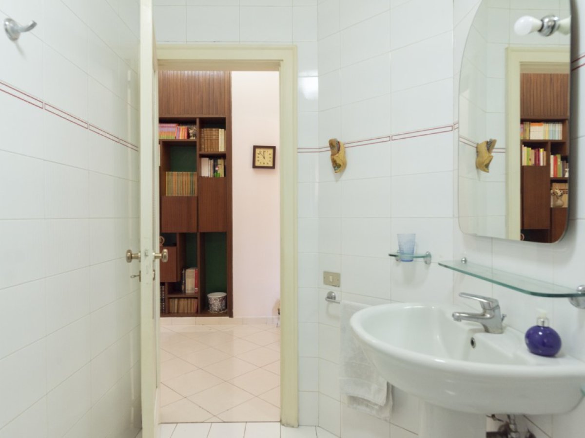 Apartament/Flats for Sale Napoli Naples, Sale Apartament/Flats Napoli