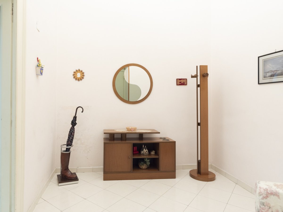 Apartament/Flats for Sale Napoli Naples, Sale Apartament/Flats Napoli