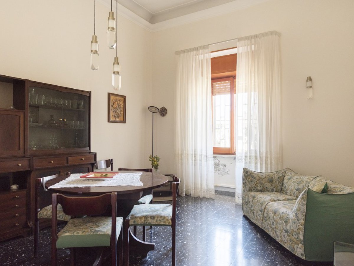 Apartament/Flats for Sale Napoli Naples, Sale Apartament/Flats Napoli