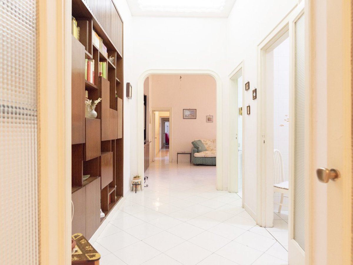 Apartament/Flats for Sale Napoli Naples, Sale Apartament/Flats Napoli