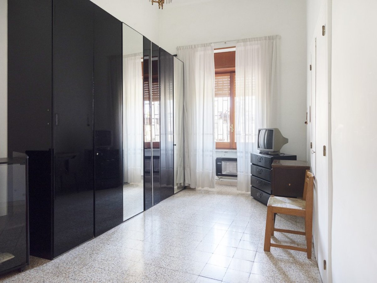 Apartament/Flats for Sale Napoli Naples, Sale Apartament/Flats Napoli