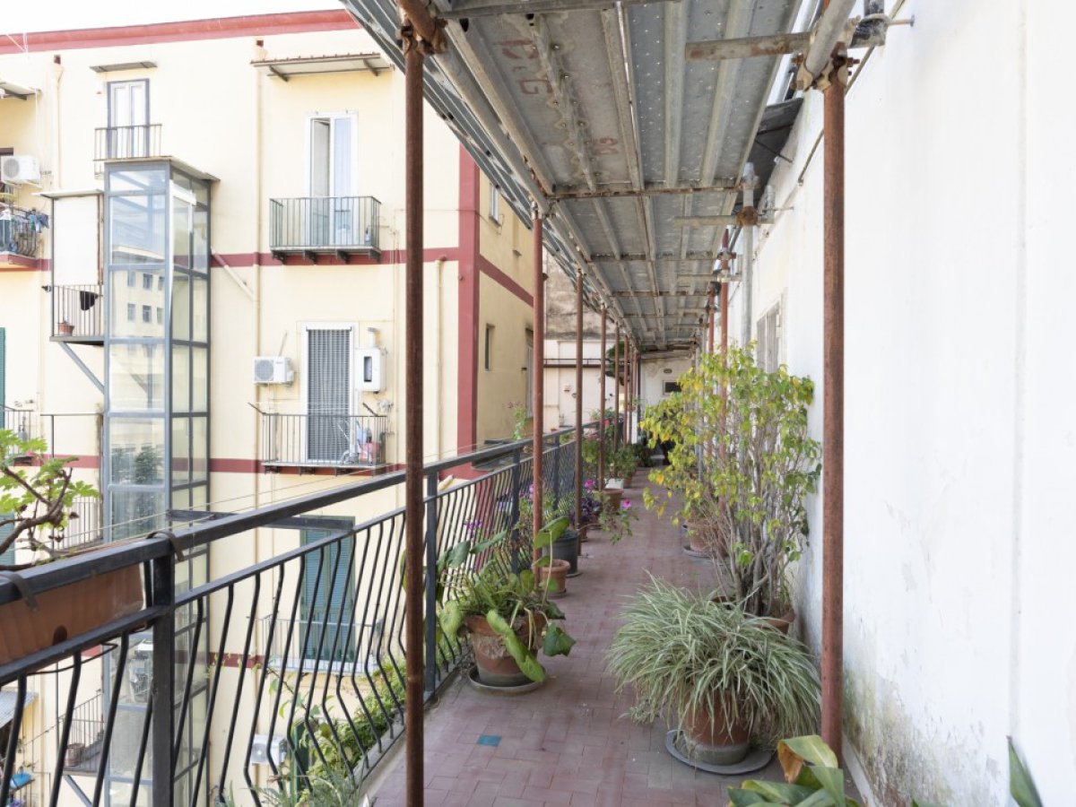 Apartament/Flats for Sale Napoli Naples, Sale Apartament/Flats Napoli