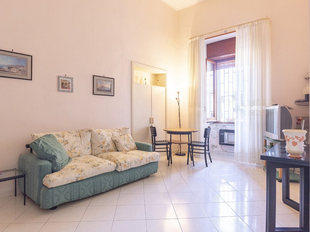 Apartament/Flats for Sale Napoli Naples, Sale Apartament/Flats Napoli
