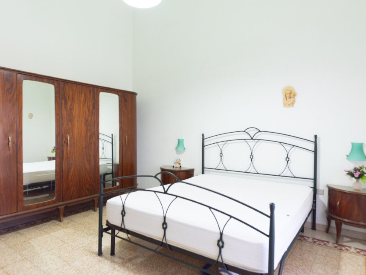 Apartament/Flats for Sale Napoli Naples, Sale Apartament/Flats Napoli