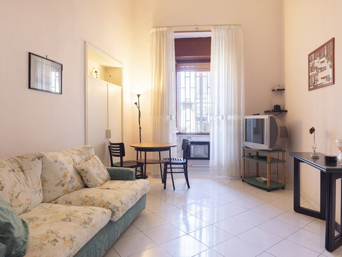 Apartament/Flats for Sale Napoli Naples, Sale Apartament/Flats Napoli