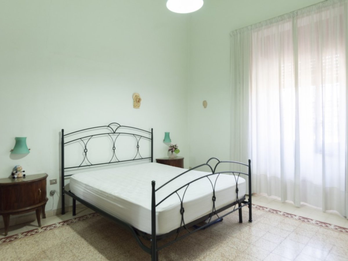 Apartament/Flats for Sale Napoli Naples, Sale Apartament/Flats Napoli