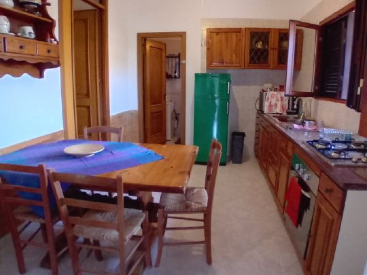 Apartament/Flats for Sale Napoli Naples, Sale Apartament/Flats Chiaiano