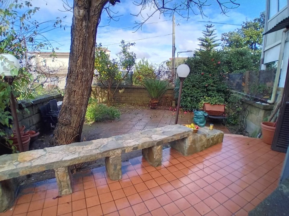 Apartament/Flats for Sale Napoli Naples, Sale Apartament/Flats Chiaiano