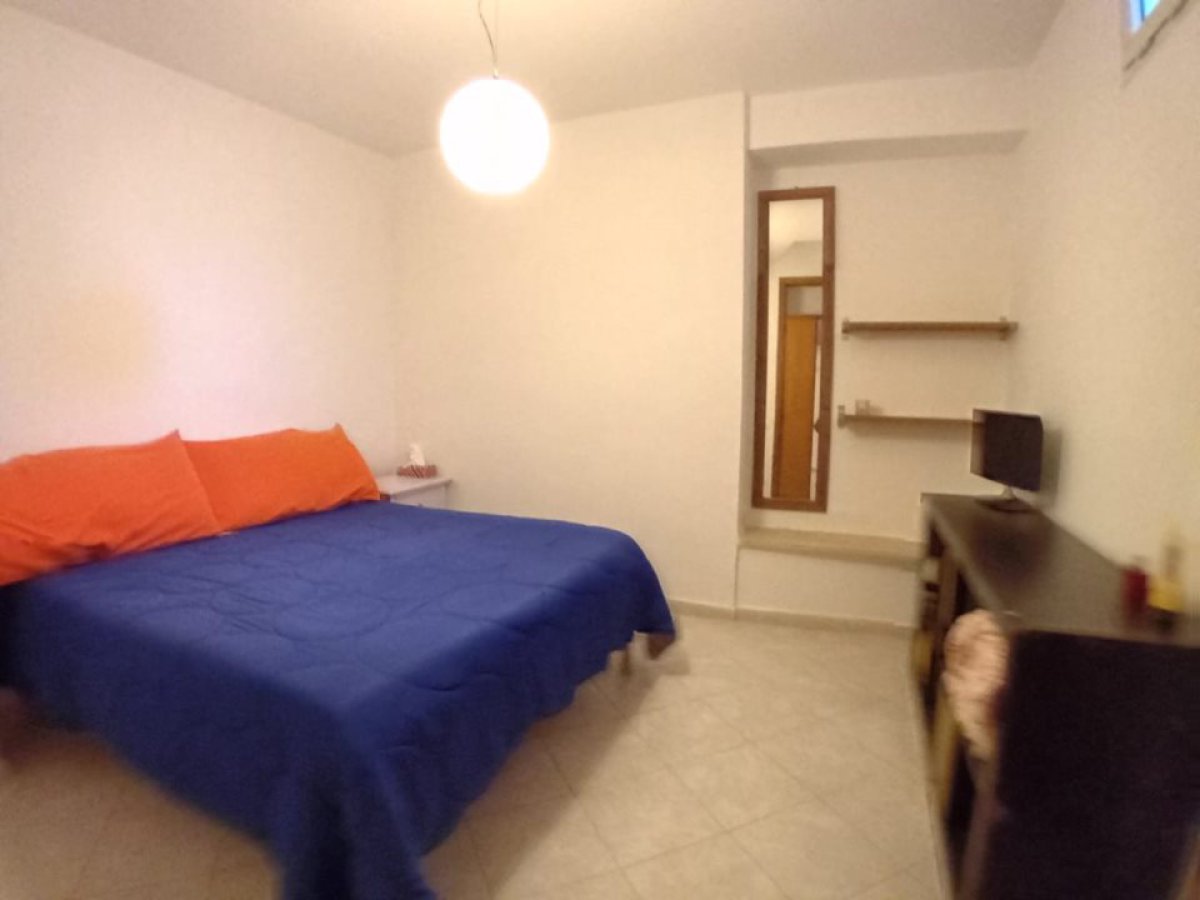 Apartament/Flats for Sale Napoli Naples, Sale Apartament/Flats Chiaiano