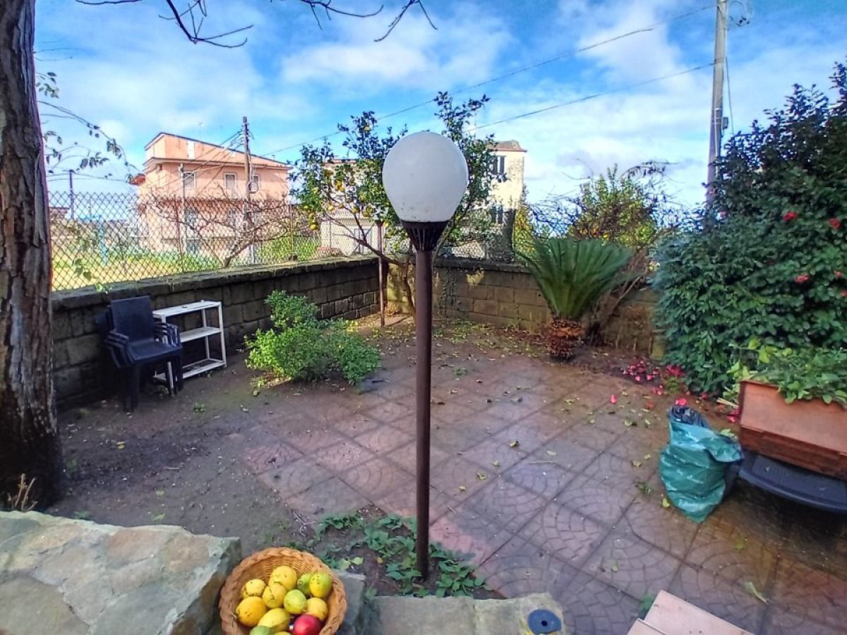 Apartament/Flats for Sale Napoli Naples, Sale Apartament/Flats Chiaiano