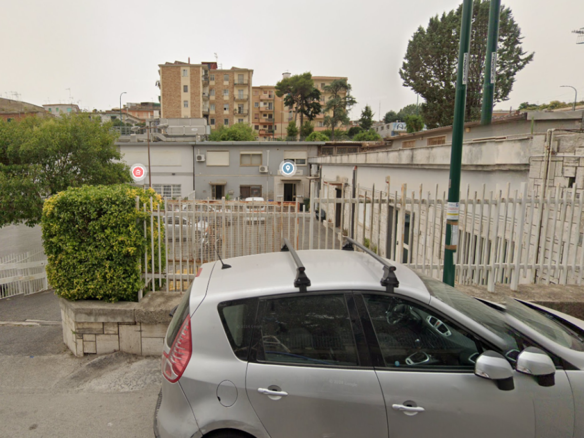Office/Studio for Sale Napoli Naples, Sale Office/Studio Napoli
