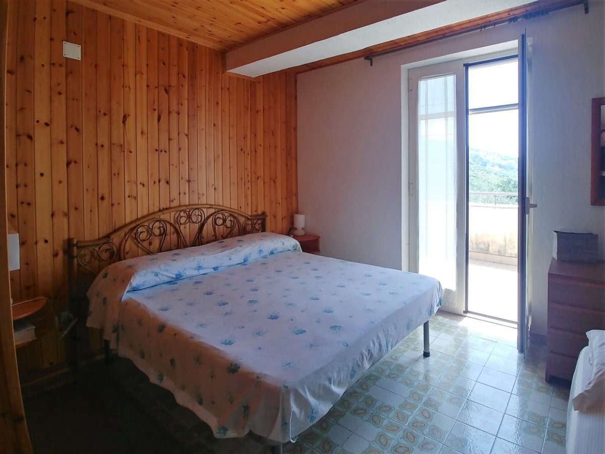 Block of flats/Building for Sale Santi Cosma e Damiano Latina, Sale Block of flats/Building Santi Cosma e Damiano