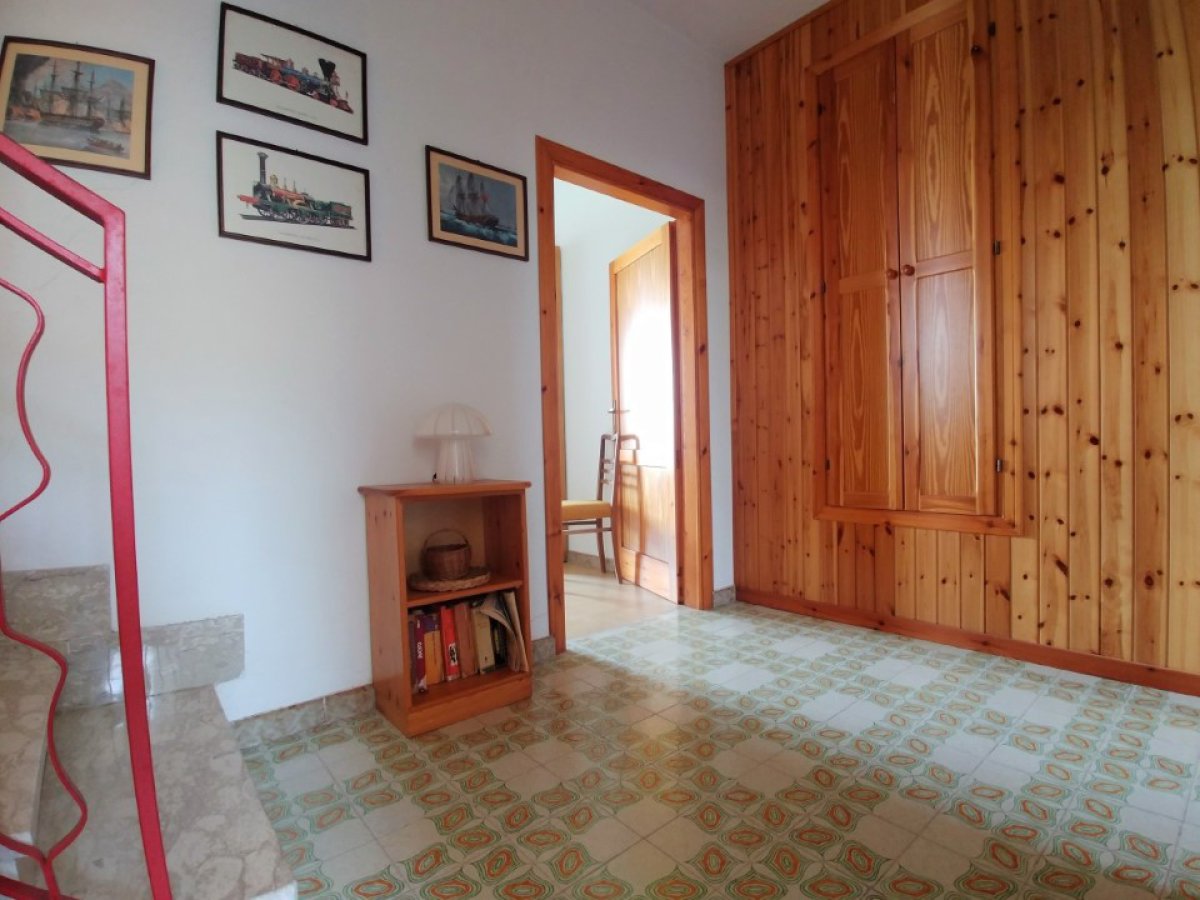 Block of flats/Building for Sale Santi Cosma e Damiano Latina, Sale Block of flats/Building Santi Cosma e Damiano