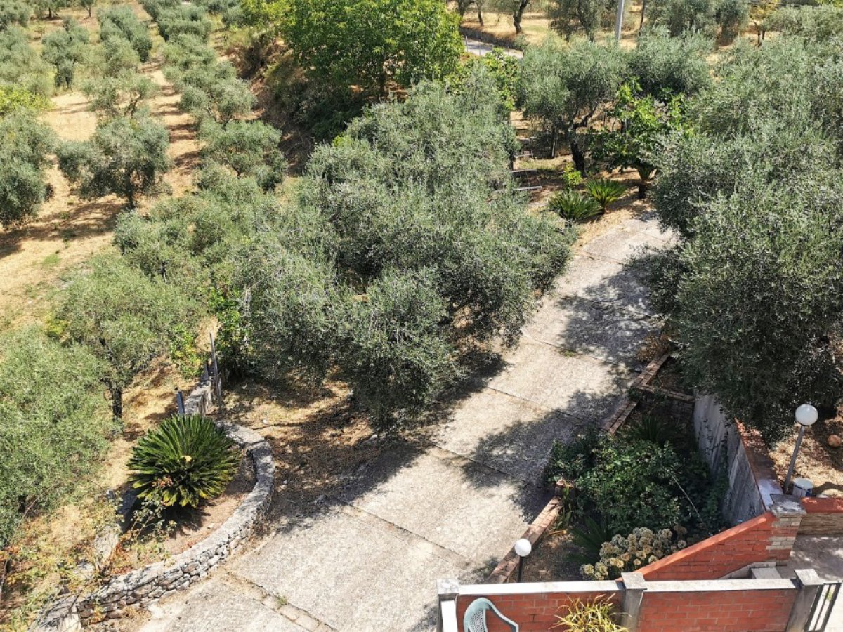 Block of flats/Building for Sale Santi Cosma e Damiano Latina, Sale Block of flats/Building Santi Cosma e Damiano