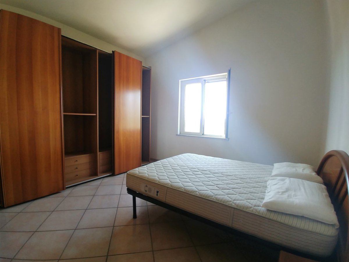 Block of flats/Building for Sale Santi Cosma e Damiano Latina, Sale Block of flats/Building Santi Cosma e Damiano