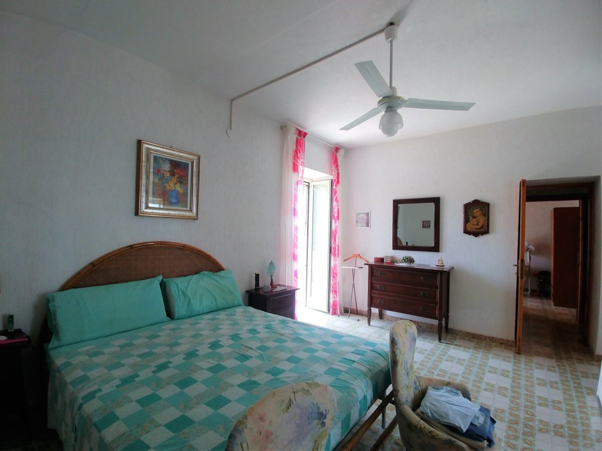 Block of flats/Building for Sale Santi Cosma e Damiano Latina, Sale Block of flats/Building Santi Cosma e Damiano