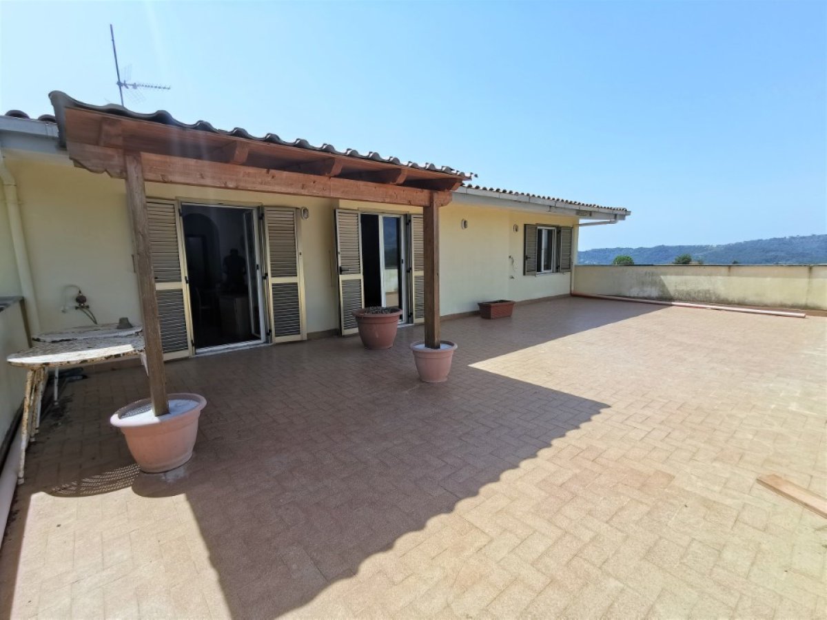 Block of flats/Building for Sale Santi Cosma e Damiano Latina, Sale Block of flats/Building Santi Cosma e Damiano