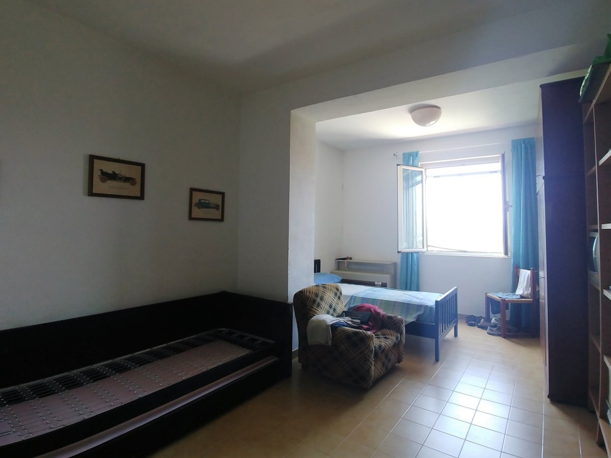 Block of flats/Building for Sale Santi Cosma e Damiano Latina, Sale Block of flats/Building Santi Cosma e Damiano