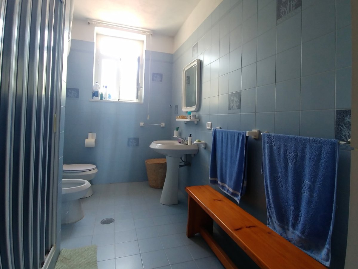 Block of flats/Building for Sale Santi Cosma e Damiano Latina, Sale Block of flats/Building Santi Cosma e Damiano