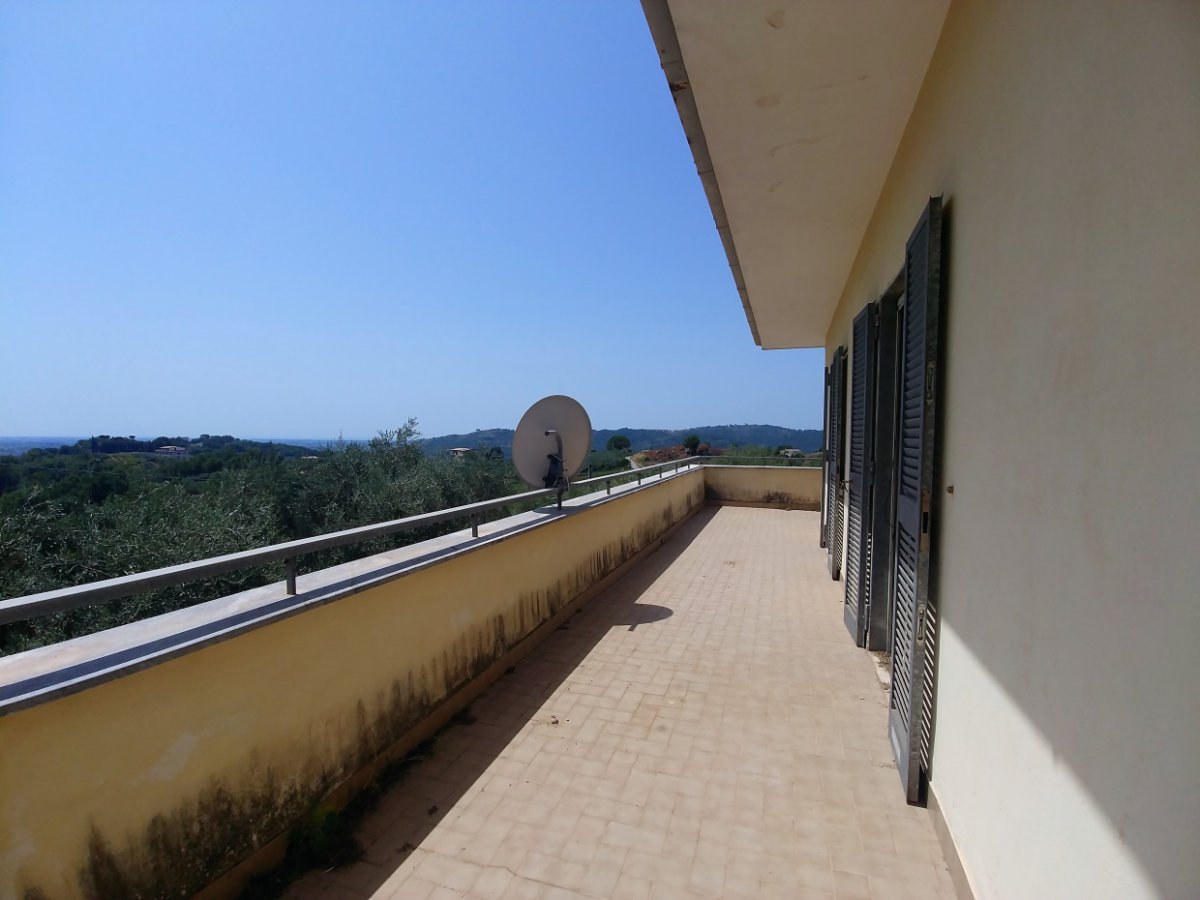 Block of flats/Building for Sale Santi Cosma e Damiano Latina, Sale Block of flats/Building Santi Cosma e Damiano