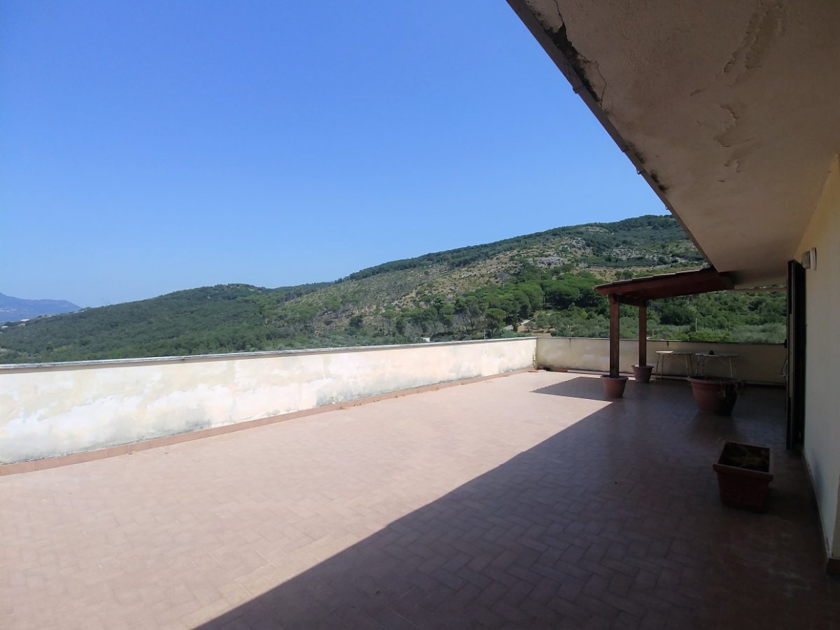 Block of flats/Building for Sale Santi Cosma e Damiano Latina, Sale Block of flats/Building Santi Cosma e Damiano