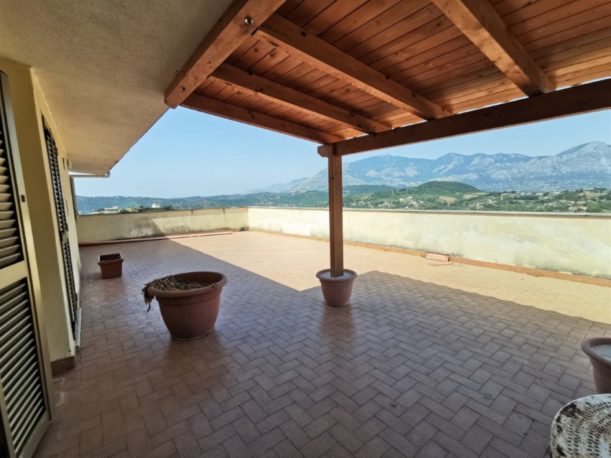 Block of flats/Building for Sale Santi Cosma e Damiano Latina, Sale Block of flats/Building Santi Cosma e Damiano