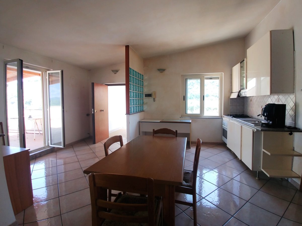 Block of flats/Building for Sale Santi Cosma e Damiano Latina, Sale Block of flats/Building Santi Cosma e Damiano