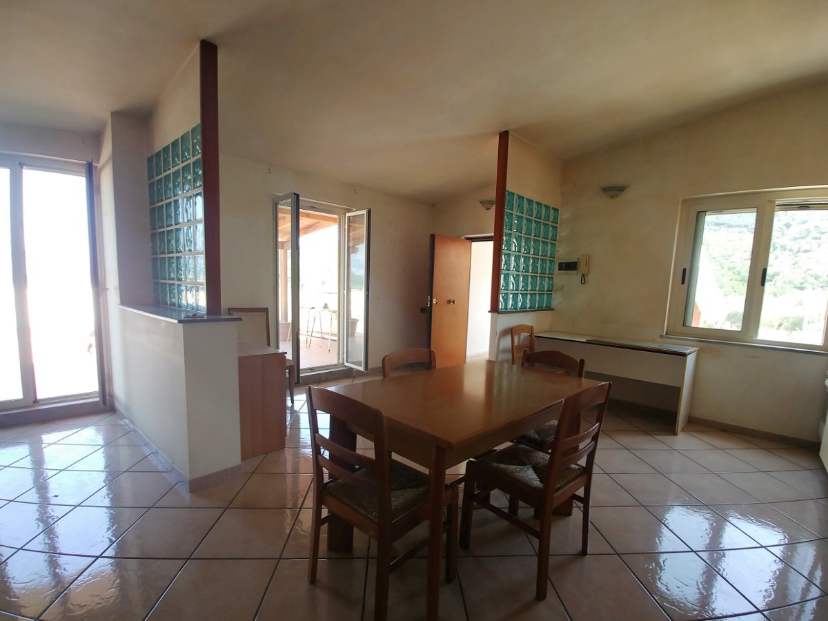 Block of flats/Building for Sale Santi Cosma e Damiano Latina, Sale Block of flats/Building Santi Cosma e Damiano