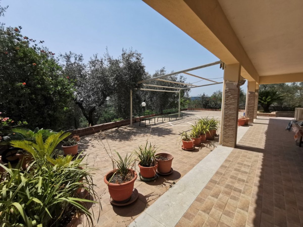 Block of flats/Building for Sale Santi Cosma e Damiano Latina, Sale Block of flats/Building Santi Cosma e Damiano