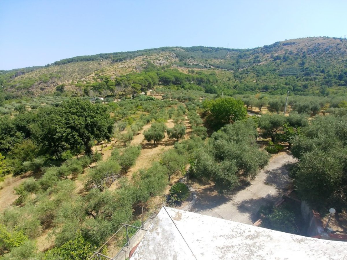 Block of flats/Building for Sale Santi Cosma e Damiano Latina, Sale Block of flats/Building Santi Cosma e Damiano